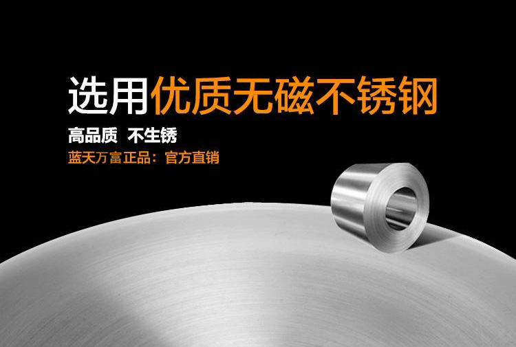 qy千亿-qy球友会-qy千亿球友会官方网站