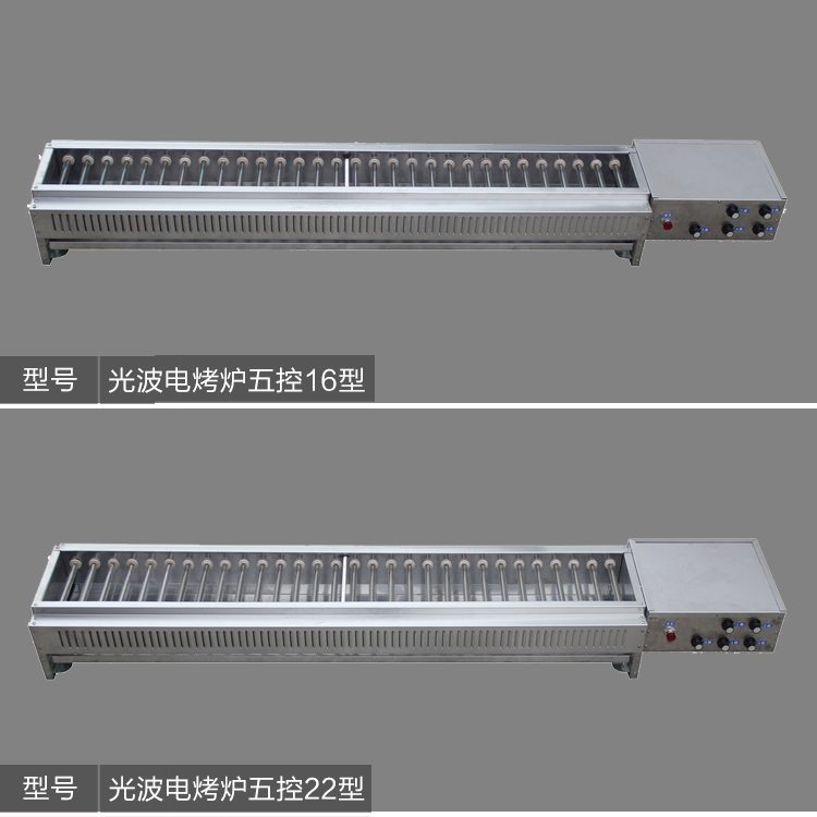 qy千亿-qy球友会-qy千亿球友会官方网站