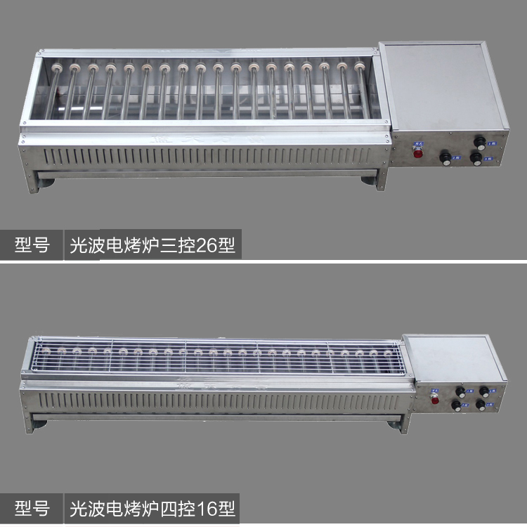 qy千亿-qy球友会-qy千亿球友会官方网站
