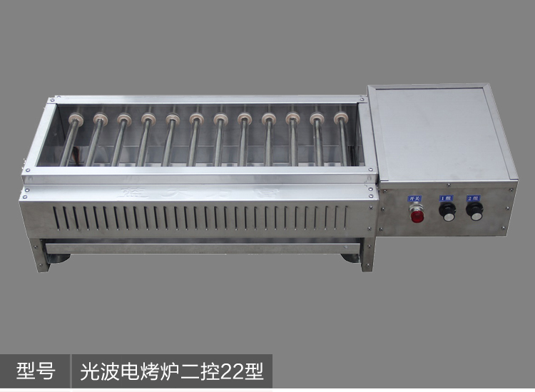 qy千亿-qy球友会-qy千亿球友会官方网站