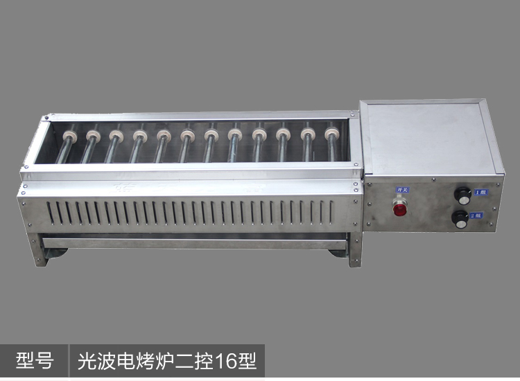 qy千亿-qy球友会-qy千亿球友会官方网站