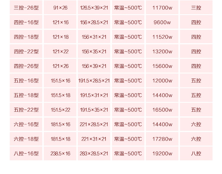qy千亿-qy球友会-qy千亿球友会官方网站