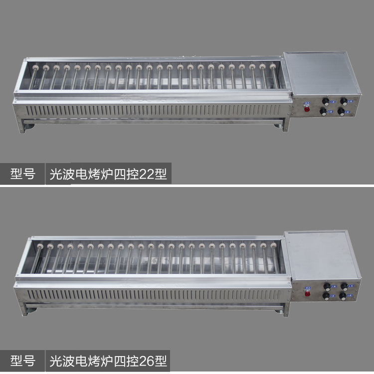 qy千亿-qy球友会-qy千亿球友会官方网站