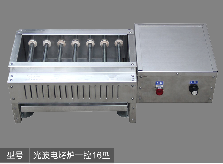 qy千亿-qy球友会-qy千亿球友会官方网站