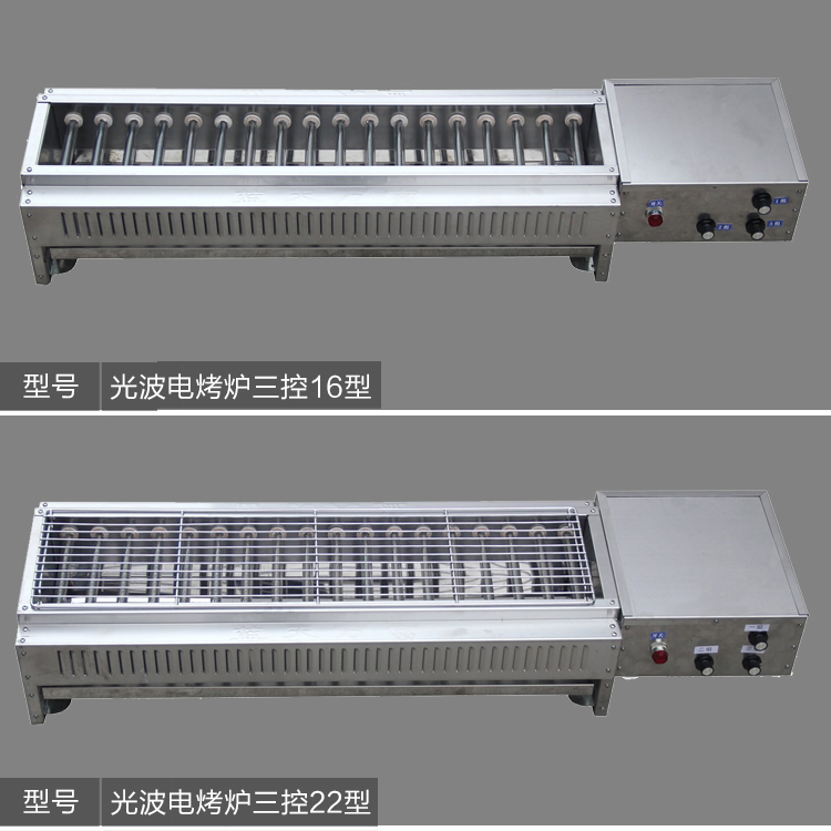 qy千亿-qy球友会-qy千亿球友会官方网站