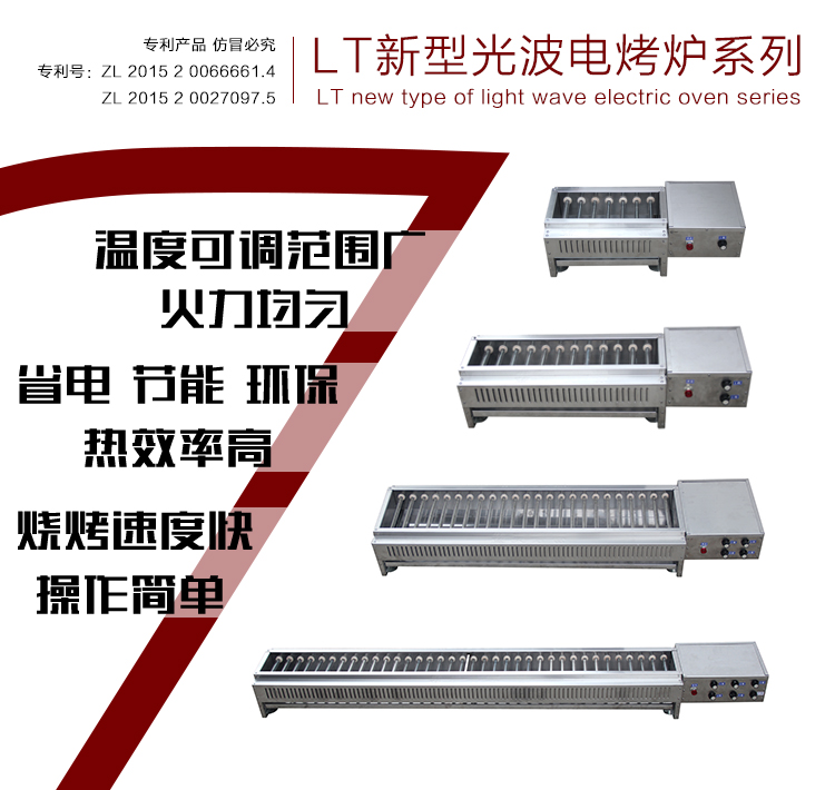 qy千亿-qy球友会-qy千亿球友会官方网站