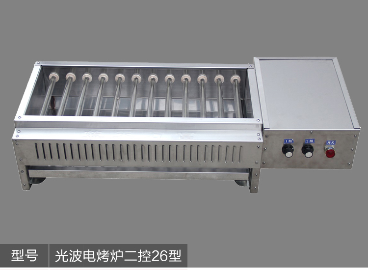 qy千亿-qy球友会-qy千亿球友会官方网站