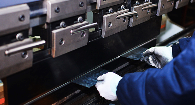 qy千亿-qy球友会-qy千亿球友会官方网站