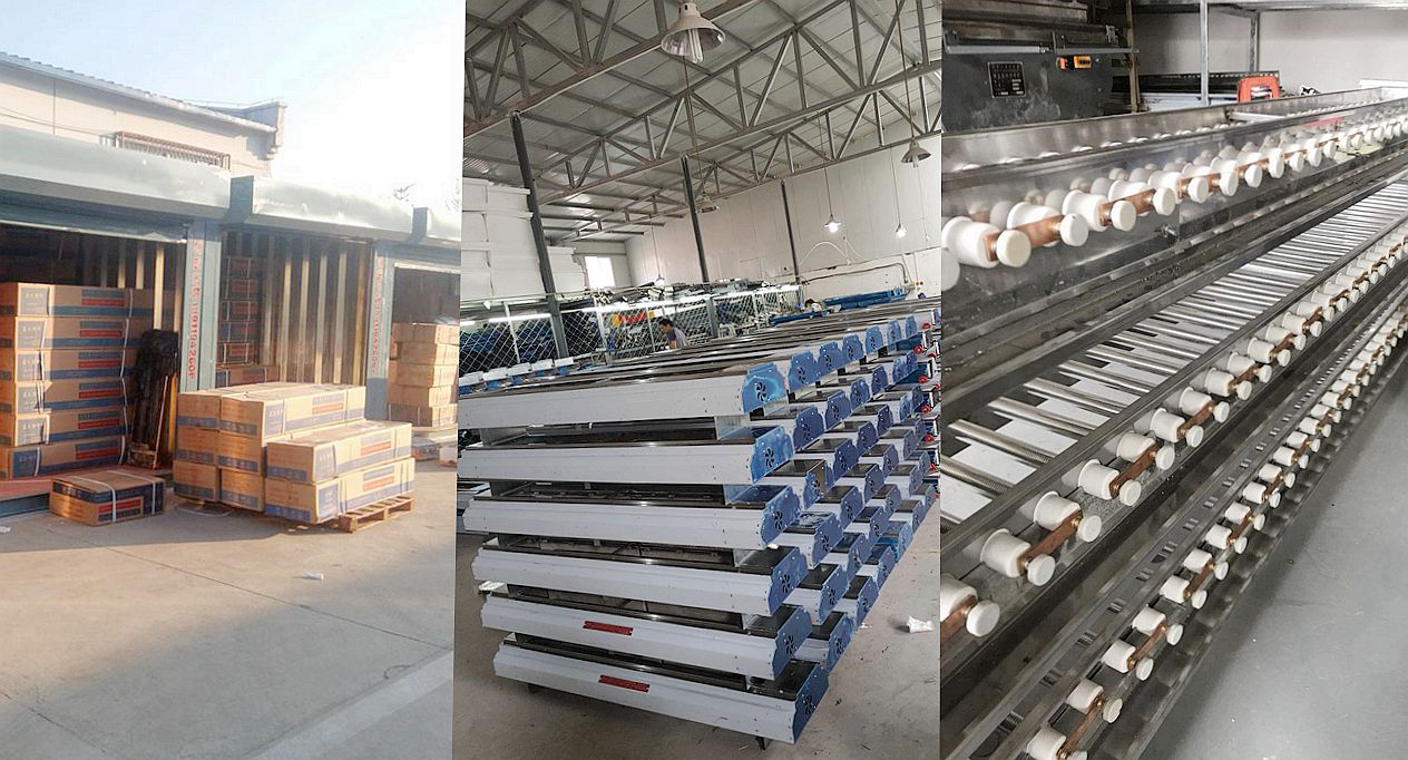 qy千亿-qy球友会-qy千亿球友会官方网站