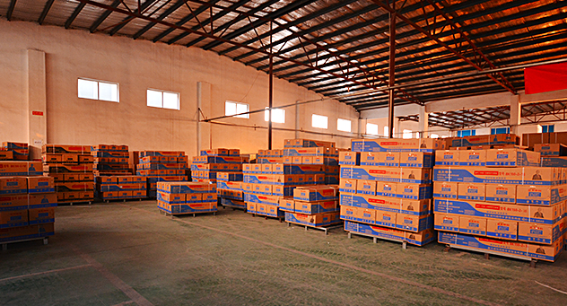 qy千亿-qy球友会-qy千亿球友会官方网站