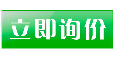 qy千亿-qy球友会-qy千亿球友会官方网站