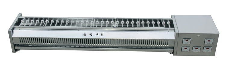 qy千亿-qy球友会-qy千亿球友会官方网站