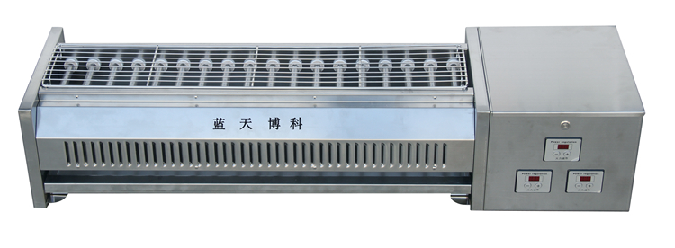 qy千亿-qy球友会-qy千亿球友会官方网站