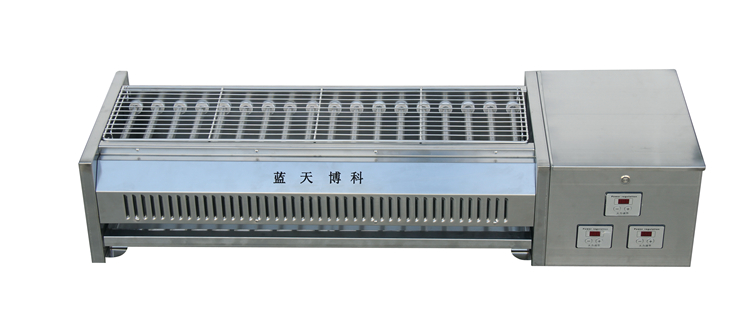 qy千亿-qy球友会-qy千亿球友会官方网站