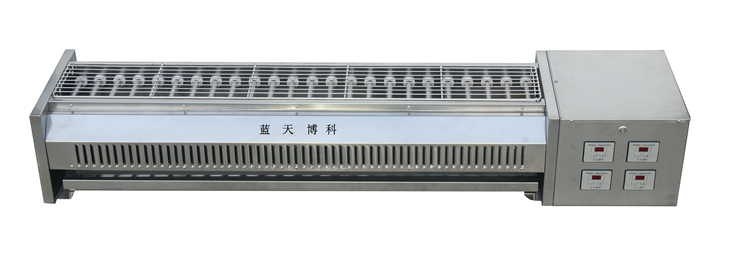 qy千亿-qy球友会-qy千亿球友会官方网站