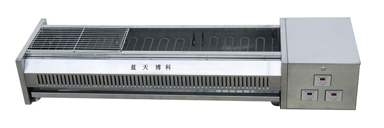 qy千亿-qy球友会-qy千亿球友会官方网站